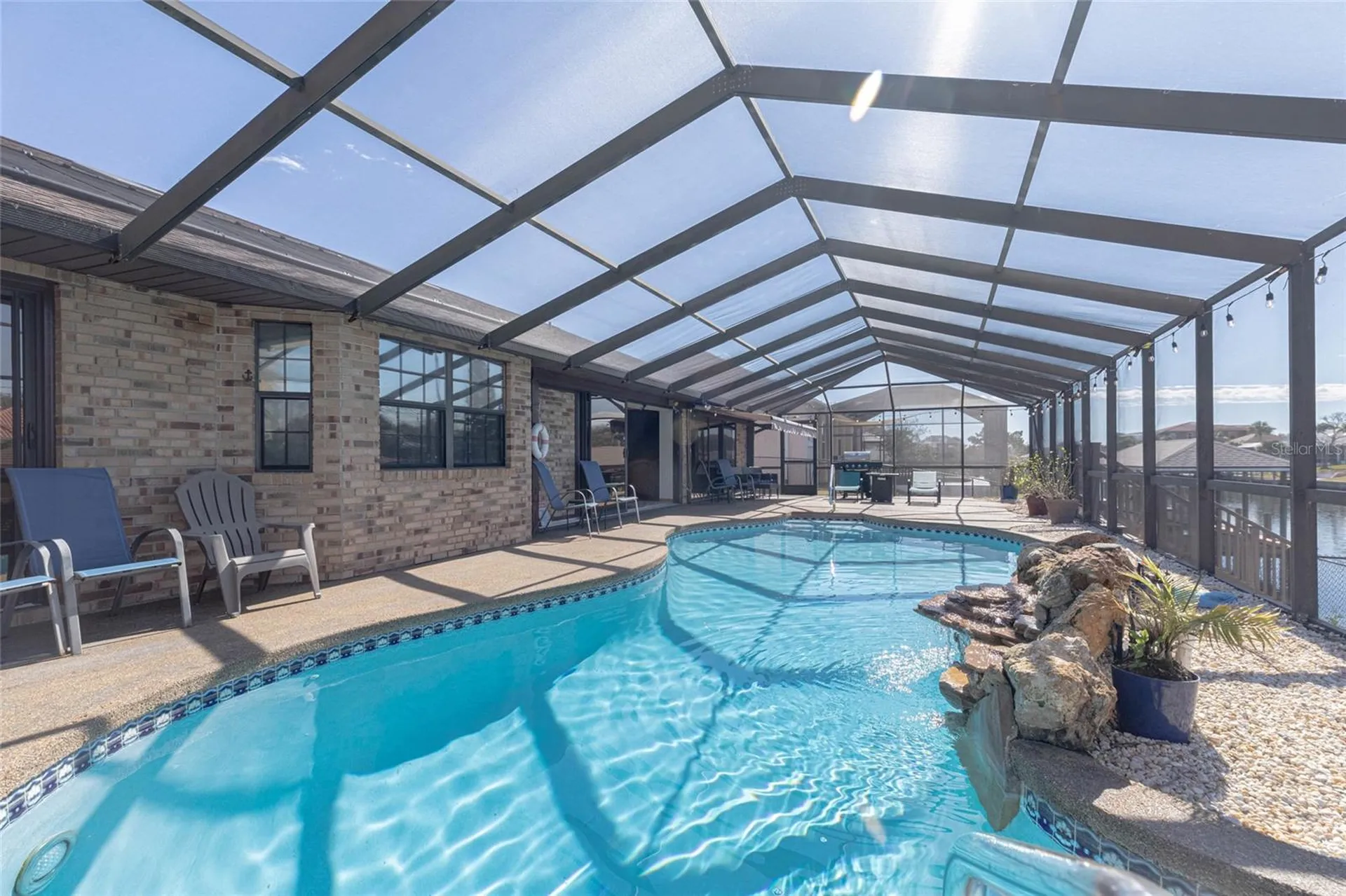 27 Cherrytree Court Palm Coast FL 32137