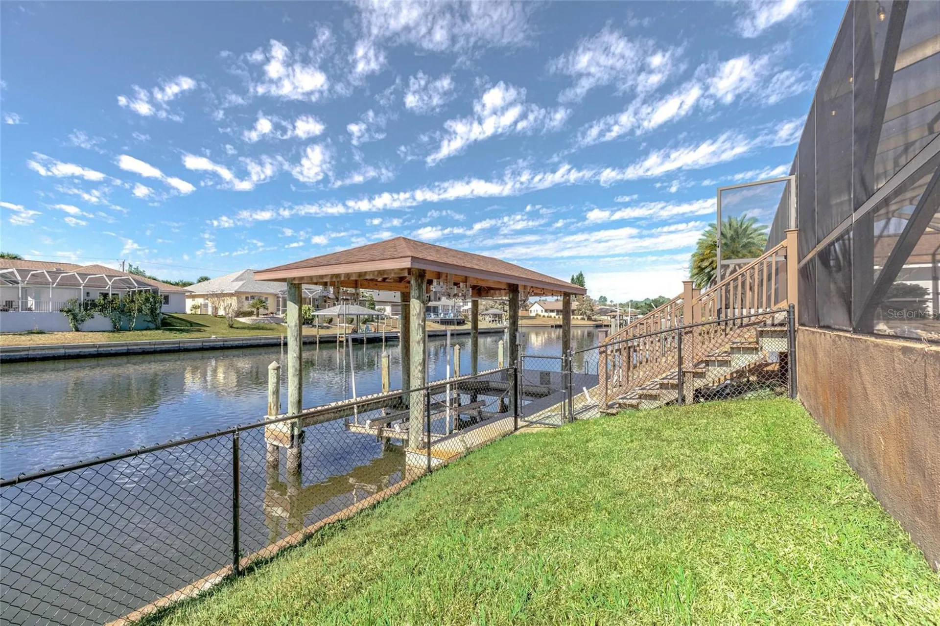 27 Cherrytree Court Palm Coast FL 32137