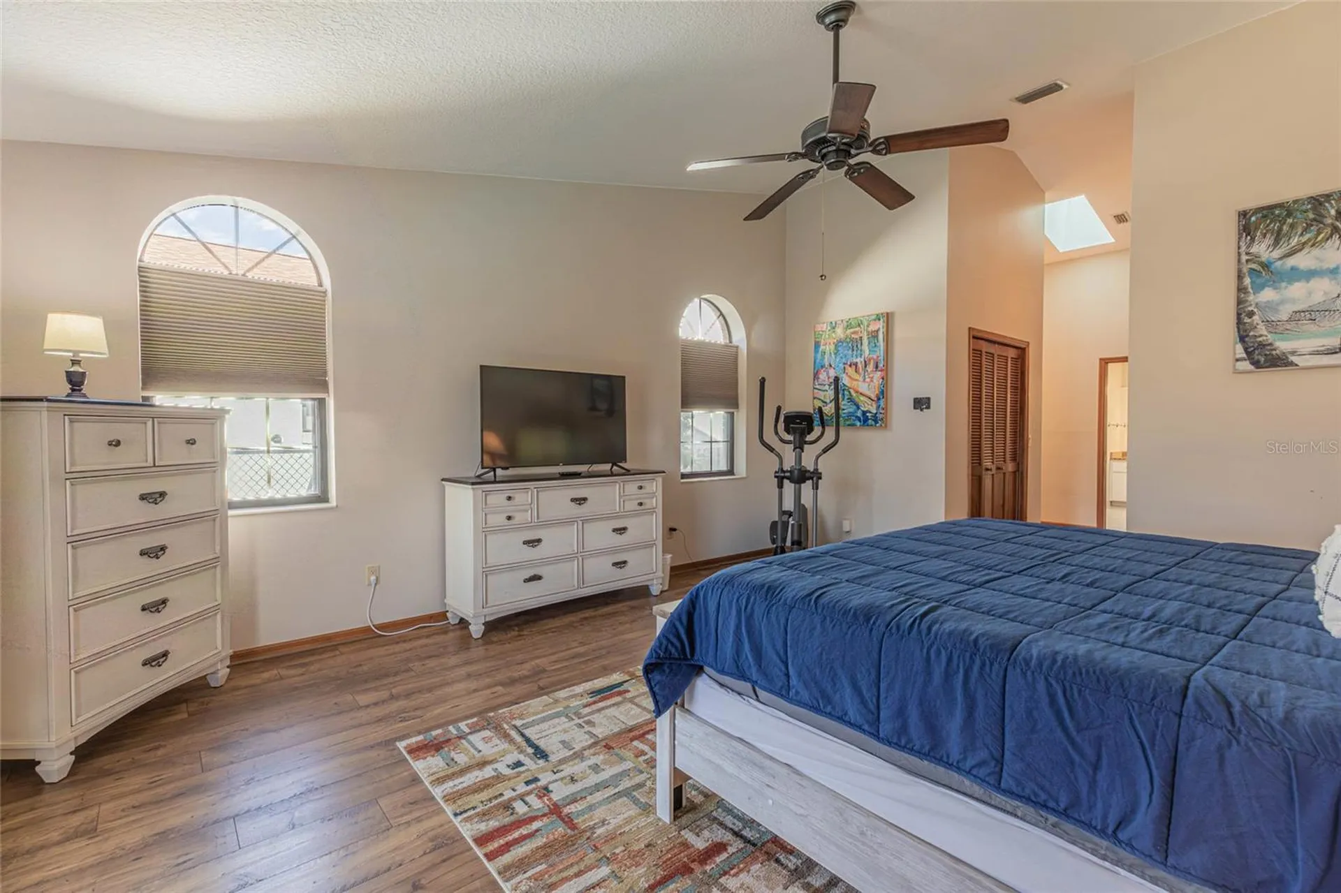 27 Cherrytree Court Palm Coast FL 32137