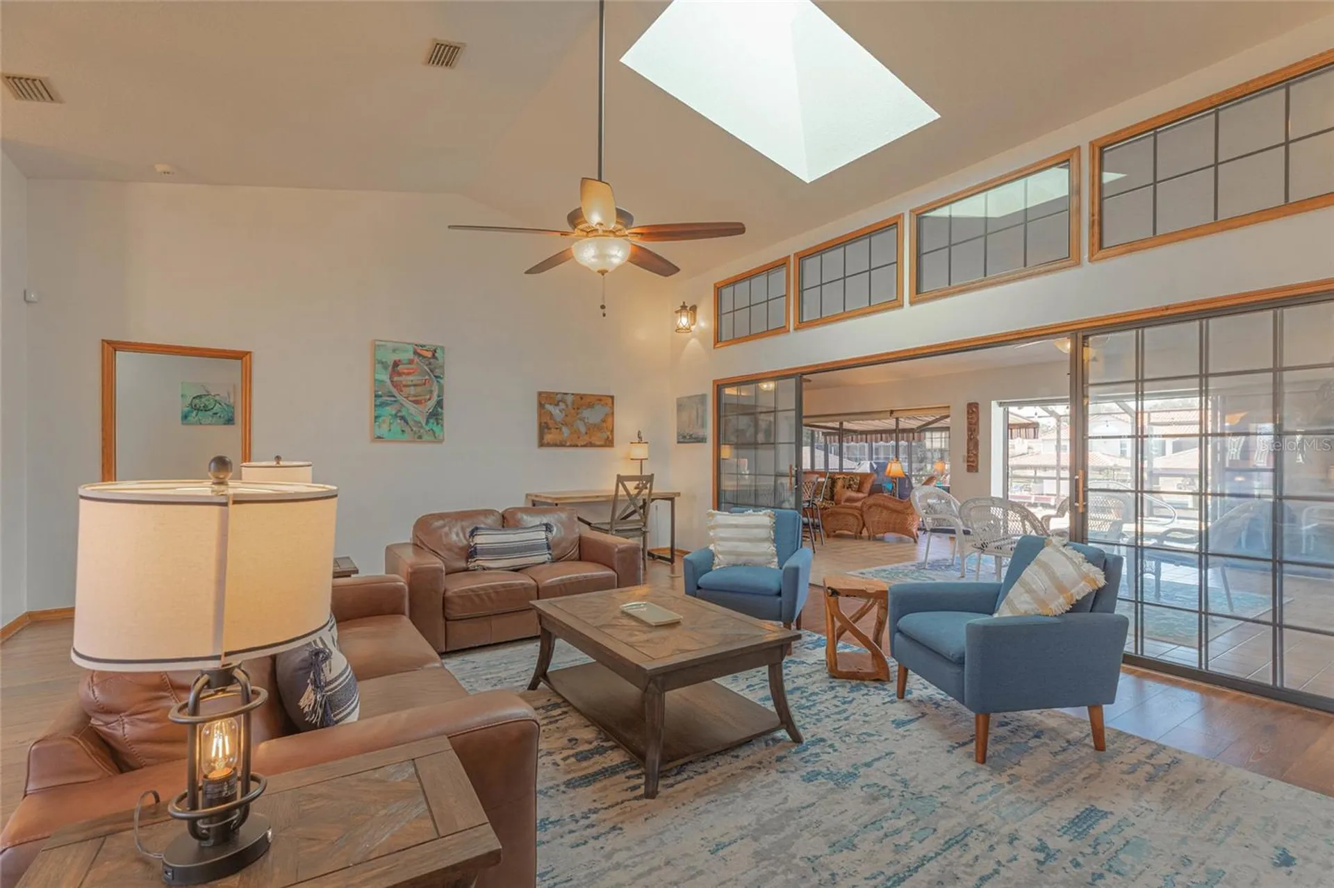 27 Cherrytree Court Palm Coast FL 32137