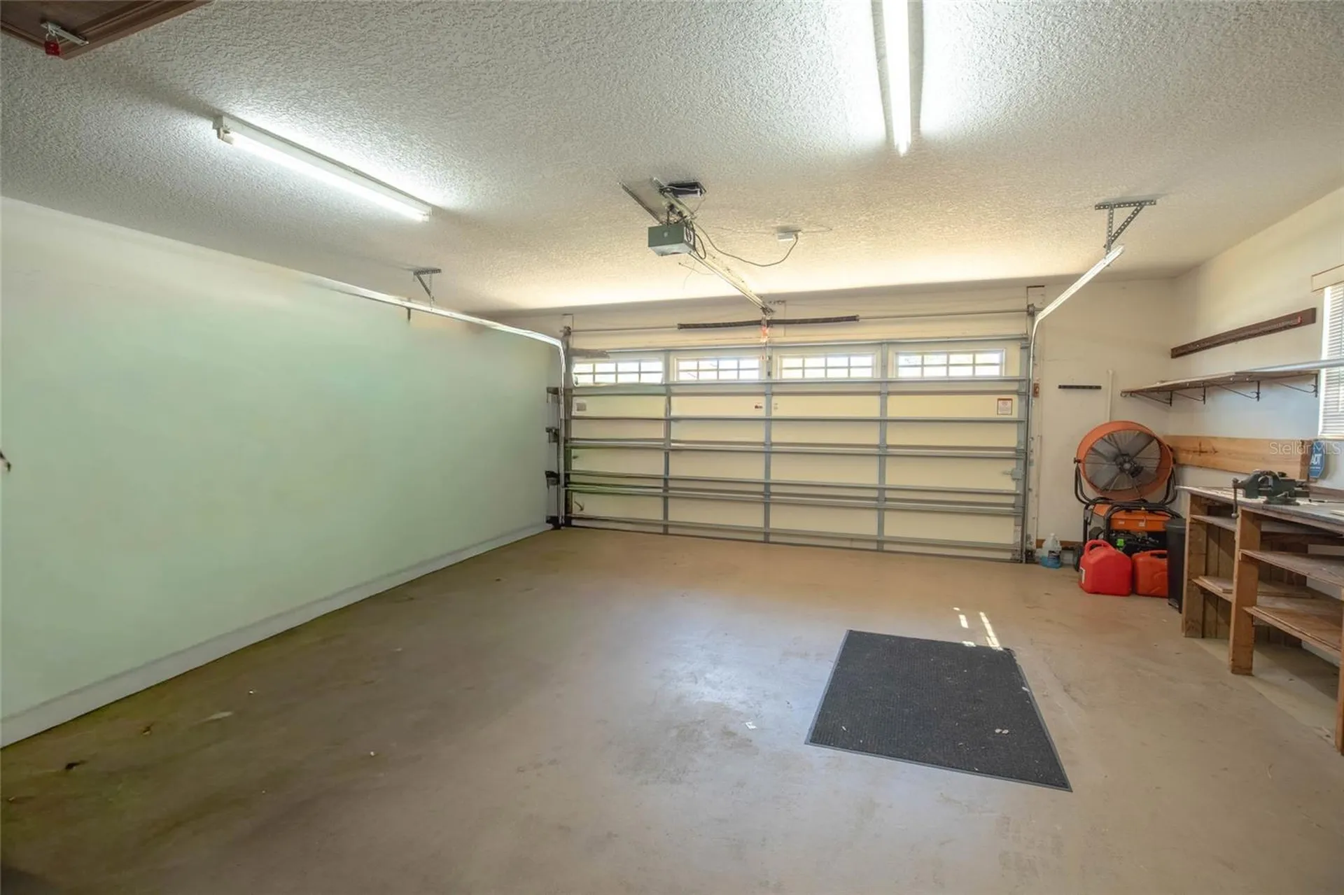27 Cherrytree Court Palm Coast FL 32137