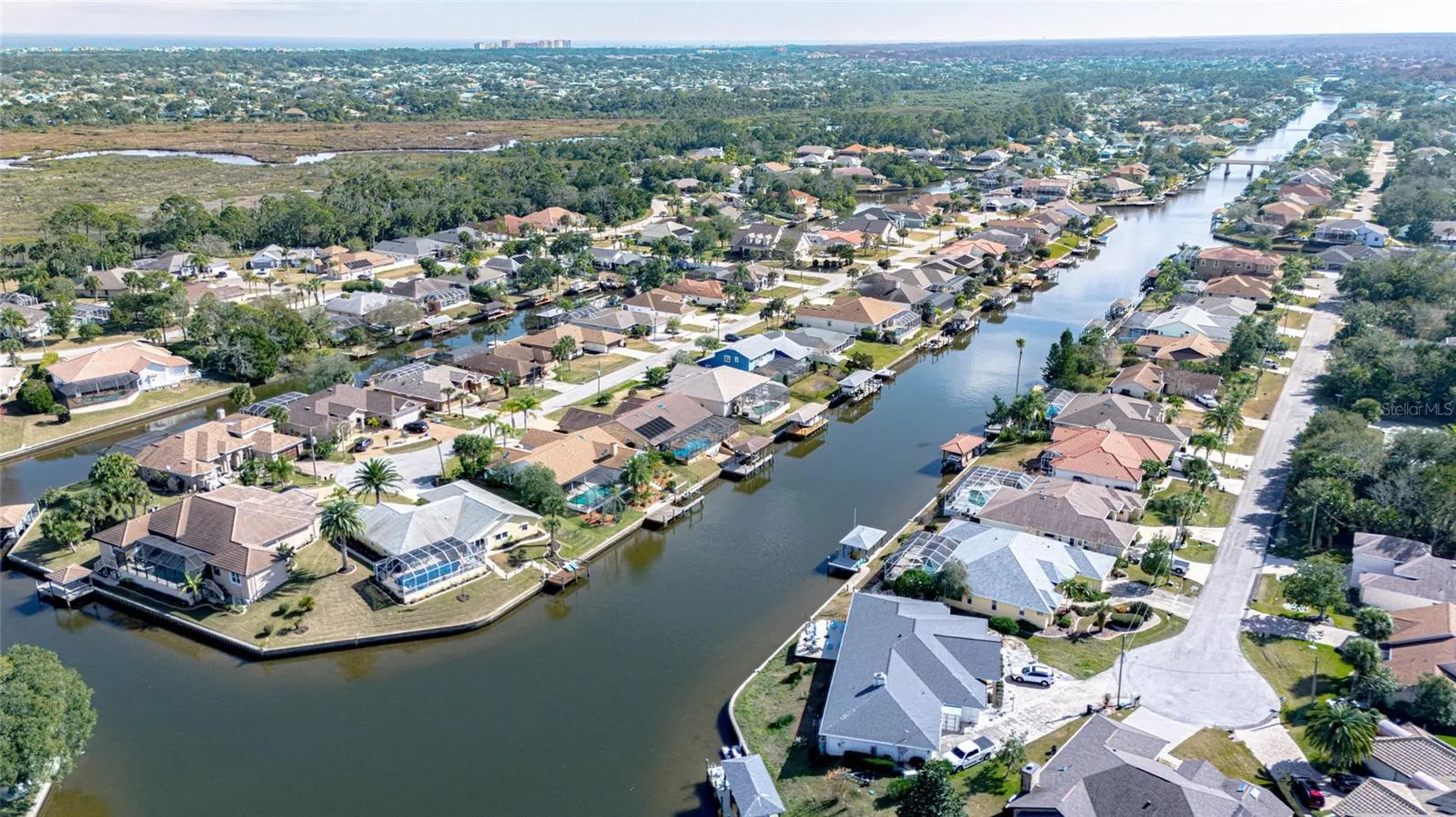 27 Cherrytree Court Palm Coast FL 32137