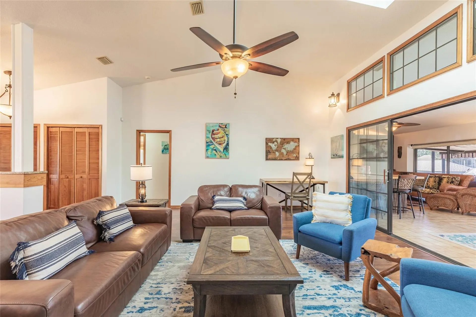 27 Cherrytree Court Palm Coast FL 32137