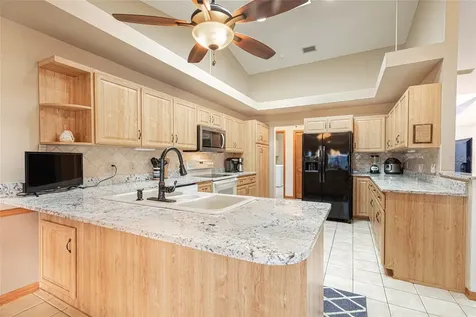 27 Cherrytree Court Palm Coast FL 32137