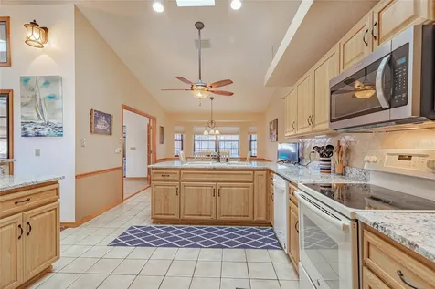 27 Cherrytree Court Palm Coast FL 32137