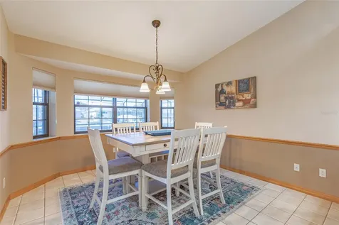 27 Cherrytree Court Palm Coast FL 32137