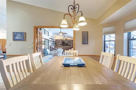 27 Cherrytree Court Palm Coast FL 32137
