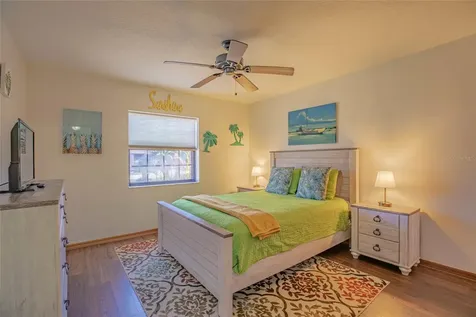 27 Cherrytree Court Palm Coast FL 32137