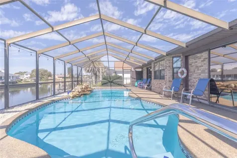 27 Cherrytree Court Palm Coast FL 32137