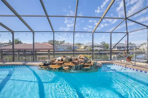 27 Cherrytree Court Palm Coast FL 32137