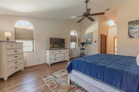 27 Cherrytree Court Palm Coast FL 32137