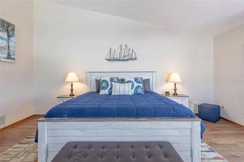 27 Cherrytree Court Palm Coast FL 32137