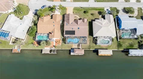 27 Cherrytree Court Palm Coast FL 32137