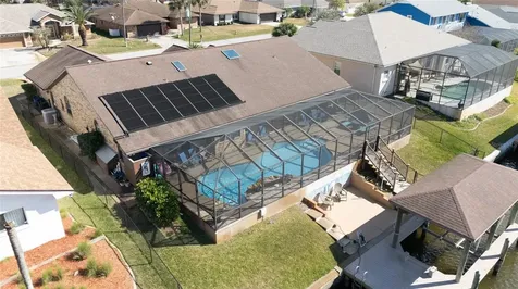 27 Cherrytree Court Palm Coast FL 32137