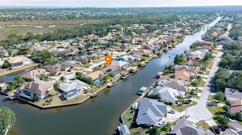 27 Cherrytree Court Palm Coast FL 32137