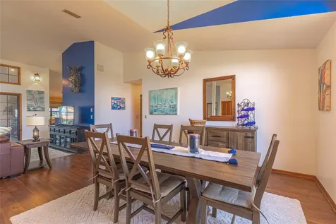 27 Cherrytree Court Palm Coast FL 32137