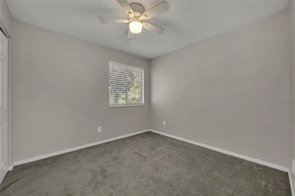 119 Winterglen Drive Sanford FL 32771
