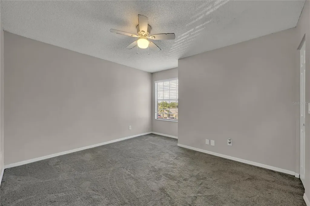 119 Winterglen Drive Sanford FL 32771