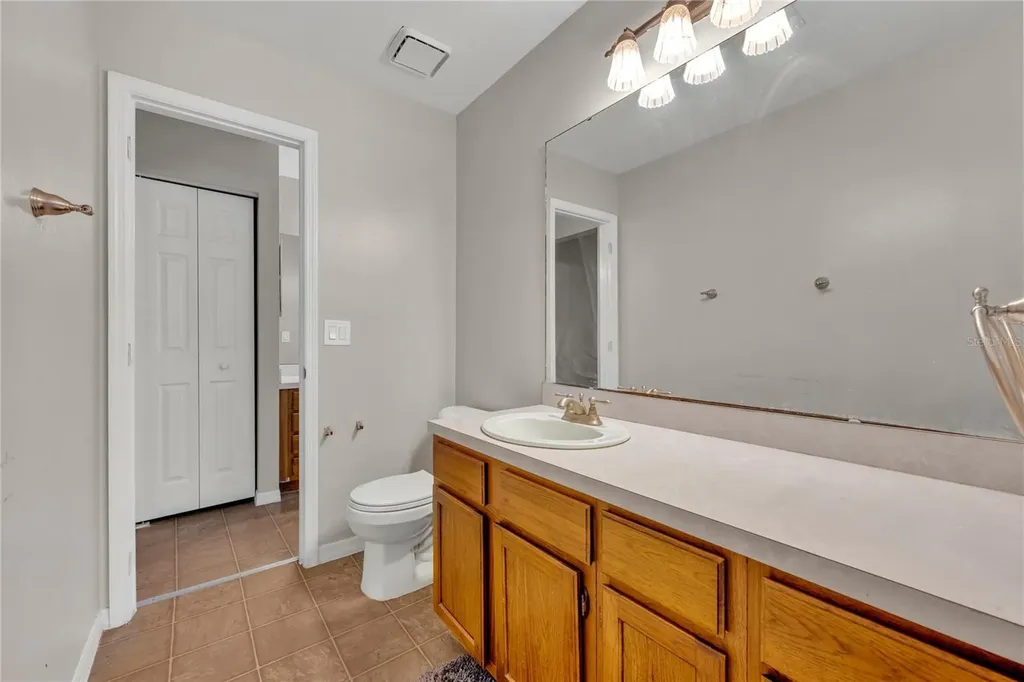 119 Winterglen Drive Sanford FL 32771