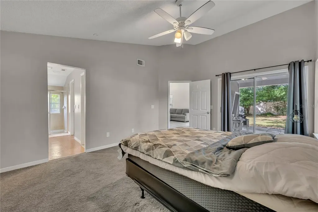 119 Winterglen Drive Sanford FL 32771