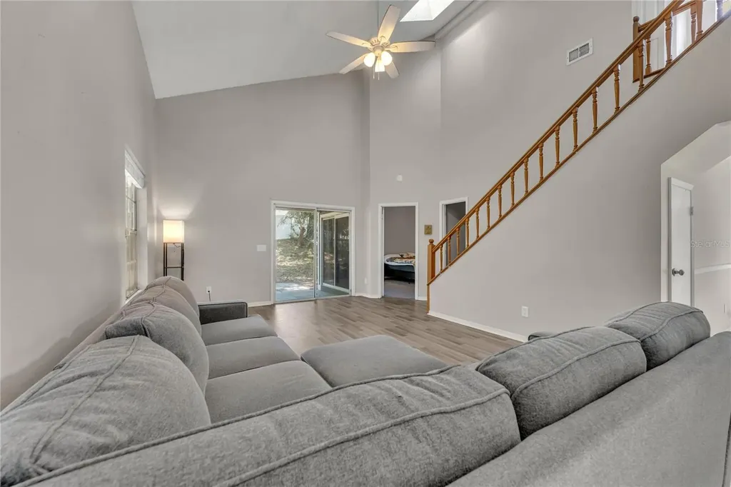 119 Winterglen Drive Sanford FL 32771