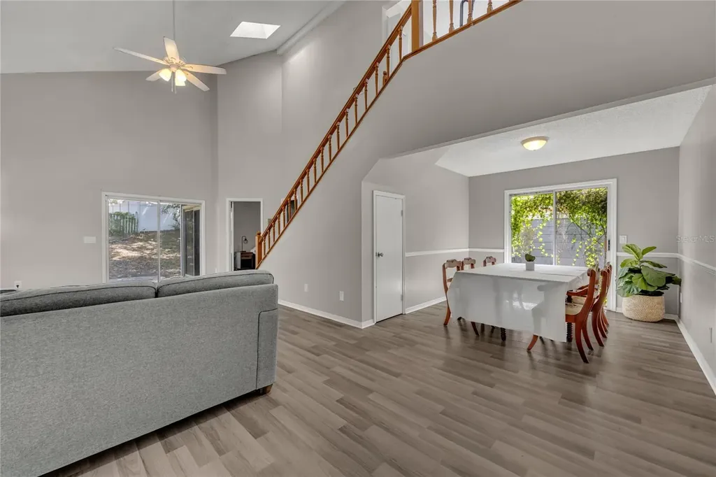119 Winterglen Drive Sanford FL 32771