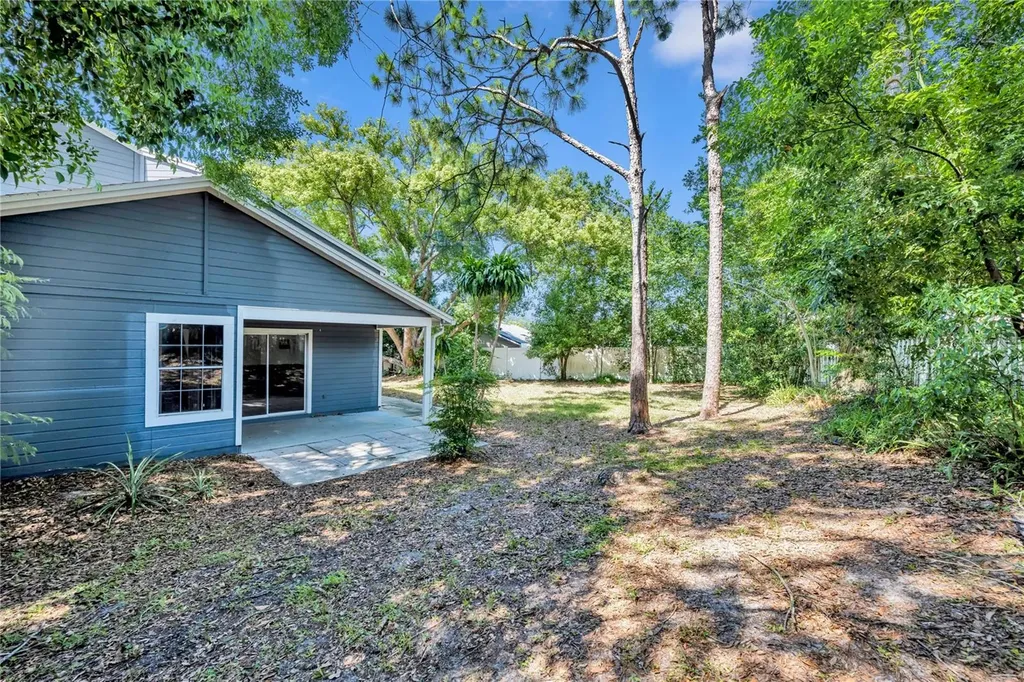 119 Winterglen Drive Sanford FL 32771
