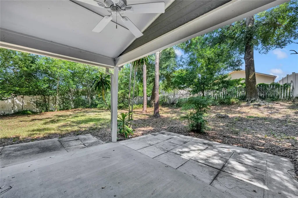119 Winterglen Drive Sanford FL 32771