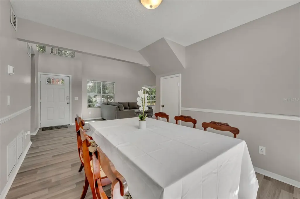 119 Winterglen Drive Sanford FL 32771