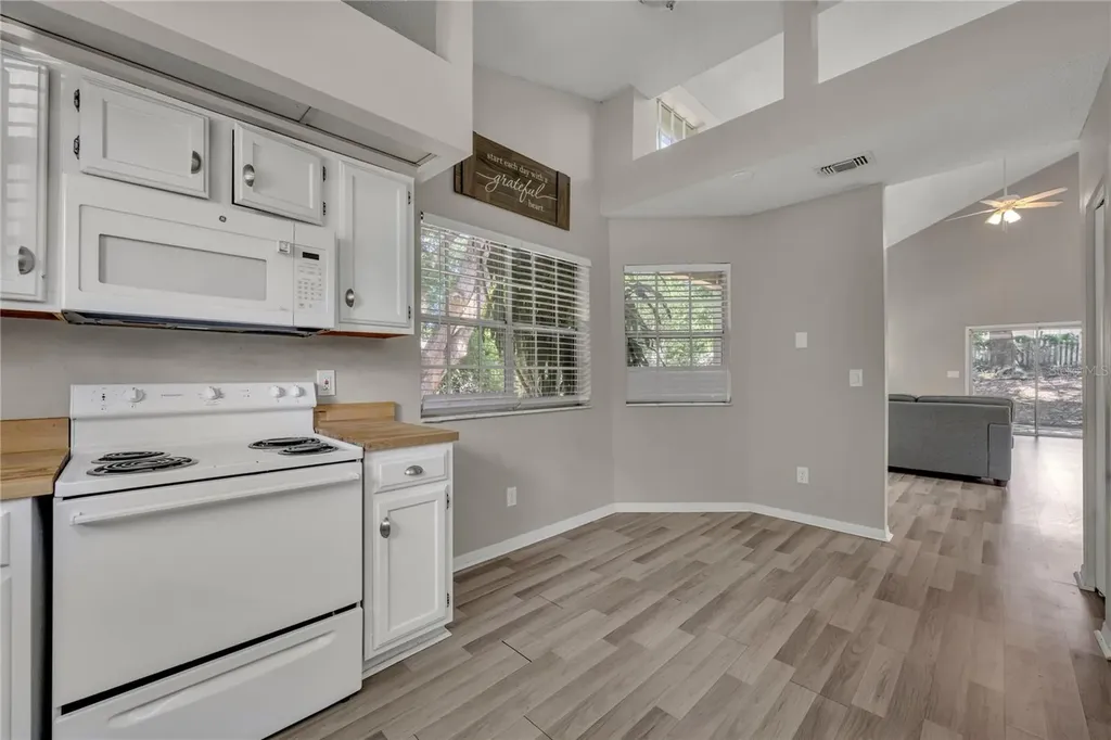 119 Winterglen Drive Sanford FL 32771