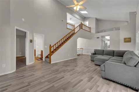 119 Winterglen Drive Sanford FL 32771
