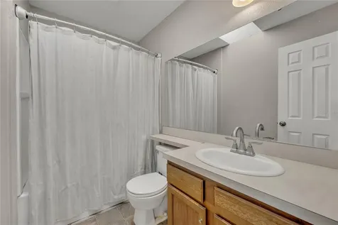119 Winterglen Drive Sanford FL 32771