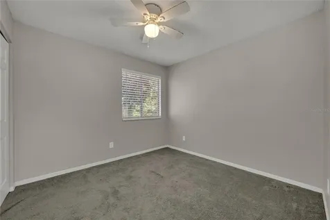119 Winterglen Drive Sanford FL 32771