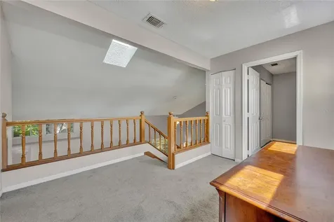 119 Winterglen Drive Sanford FL 32771