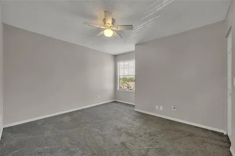 119 Winterglen Drive Sanford FL 32771