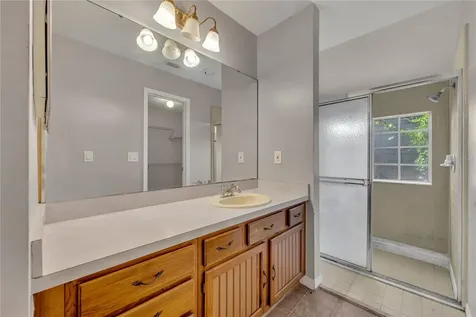 119 Winterglen Drive Sanford FL 32771