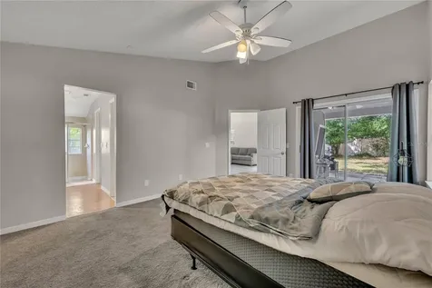 119 Winterglen Drive Sanford FL 32771