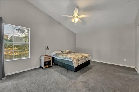 119 Winterglen Drive Sanford FL 32771