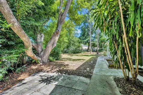 119 Winterglen Drive Sanford FL 32771