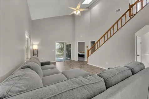 119 Winterglen Drive Sanford FL 32771