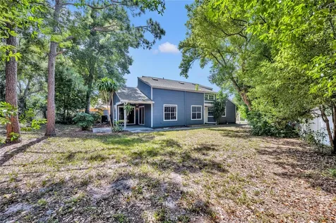 119 Winterglen Drive Sanford FL 32771