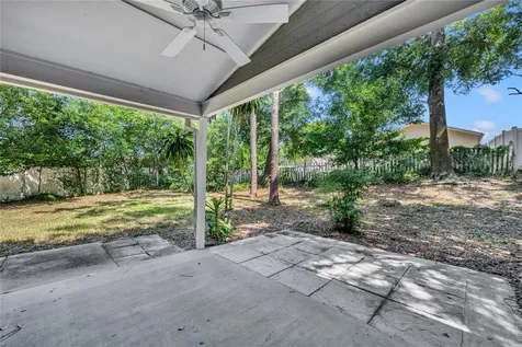 119 Winterglen Drive Sanford FL 32771