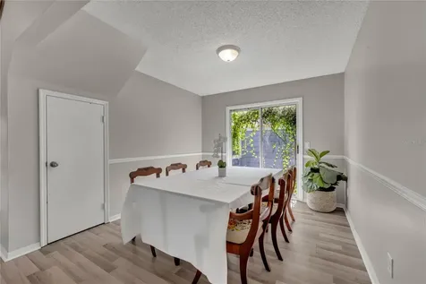 119 Winterglen Drive Sanford FL 32771
