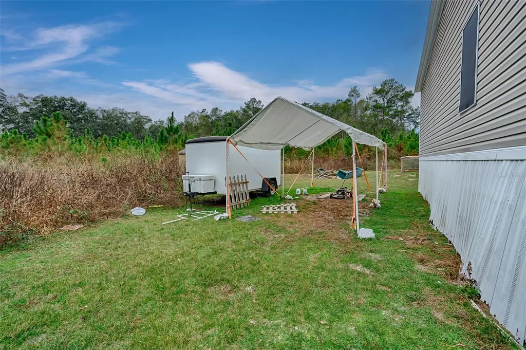 134 SE Powell Place Lake City FL 32025