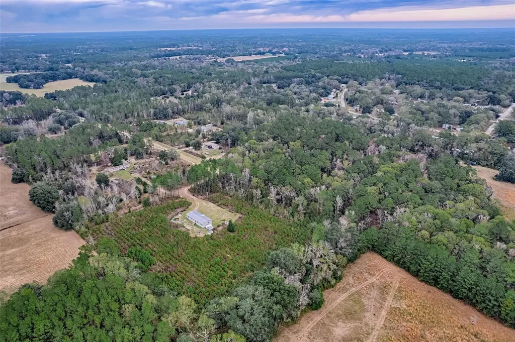134 SE Powell Place Lake City FL 32025