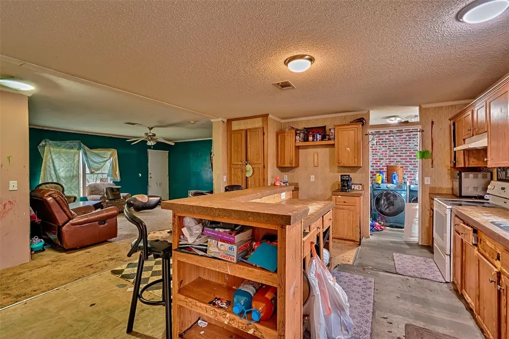 134 SE Powell Place Lake City FL 32025