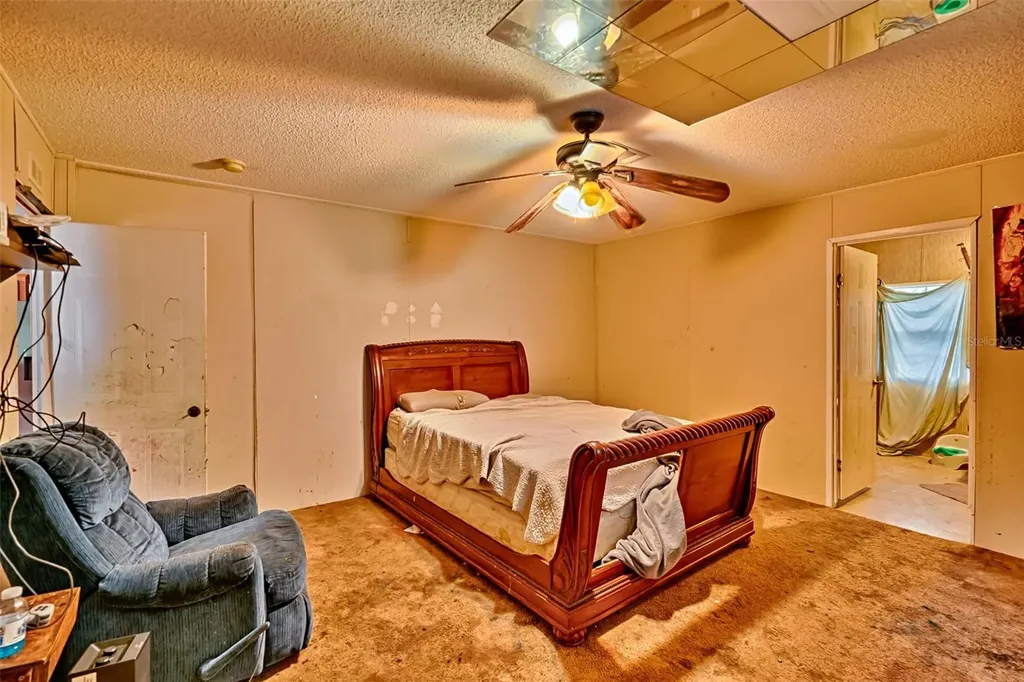 134 SE Powell Place Lake City FL 32025