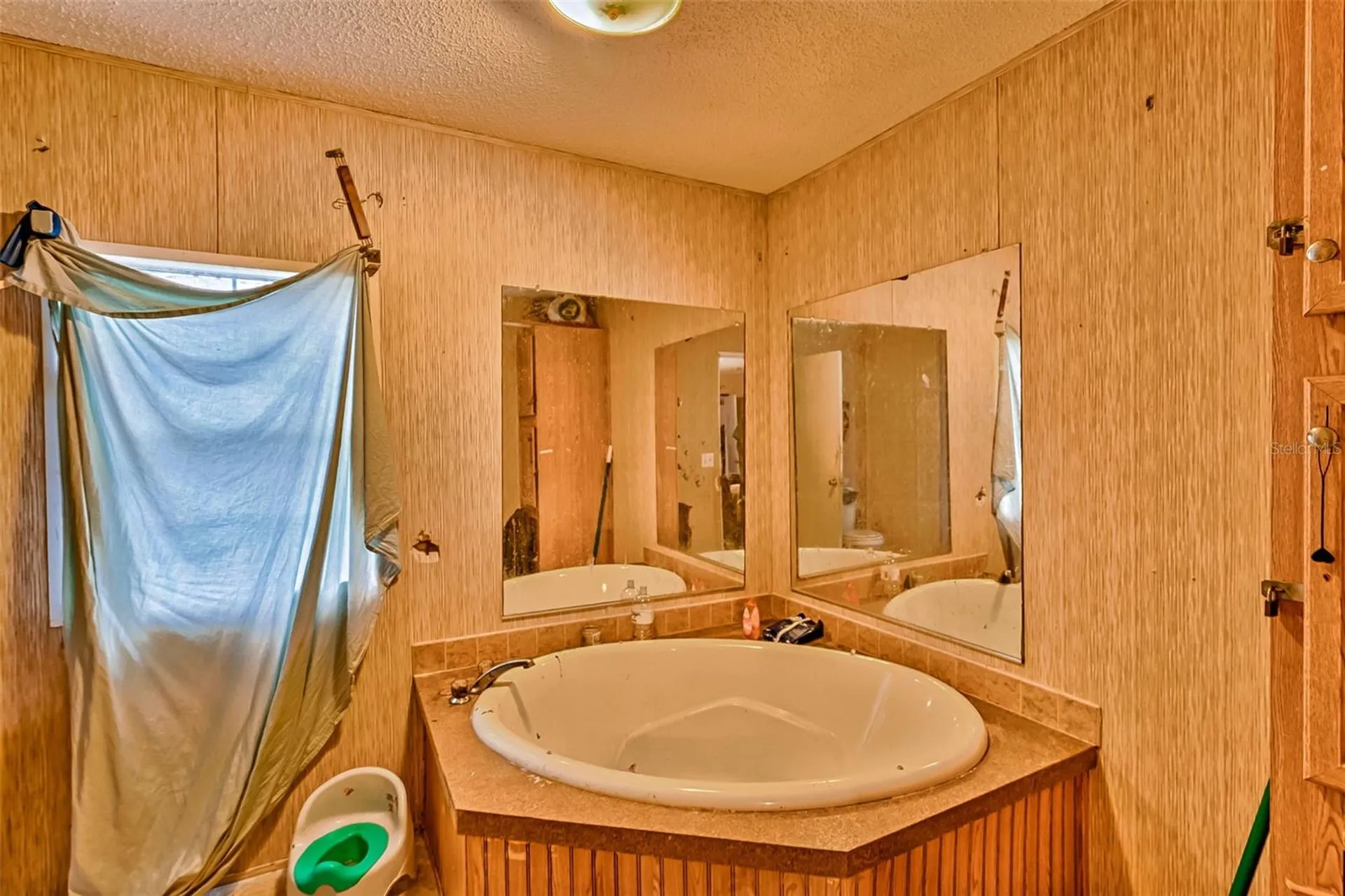 134 SE Powell Place Lake City FL 32025