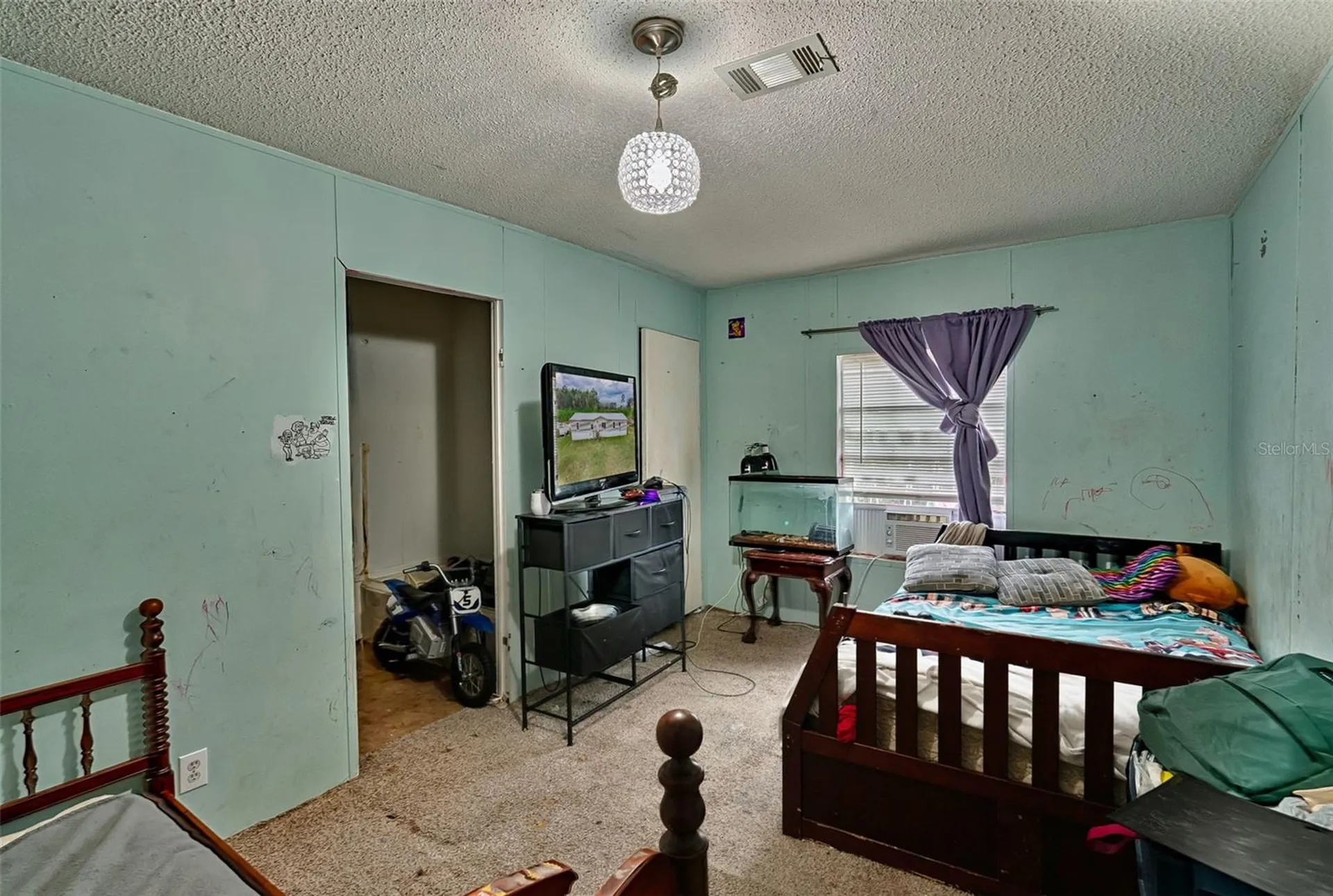 134 SE Powell Place Lake City FL 32025