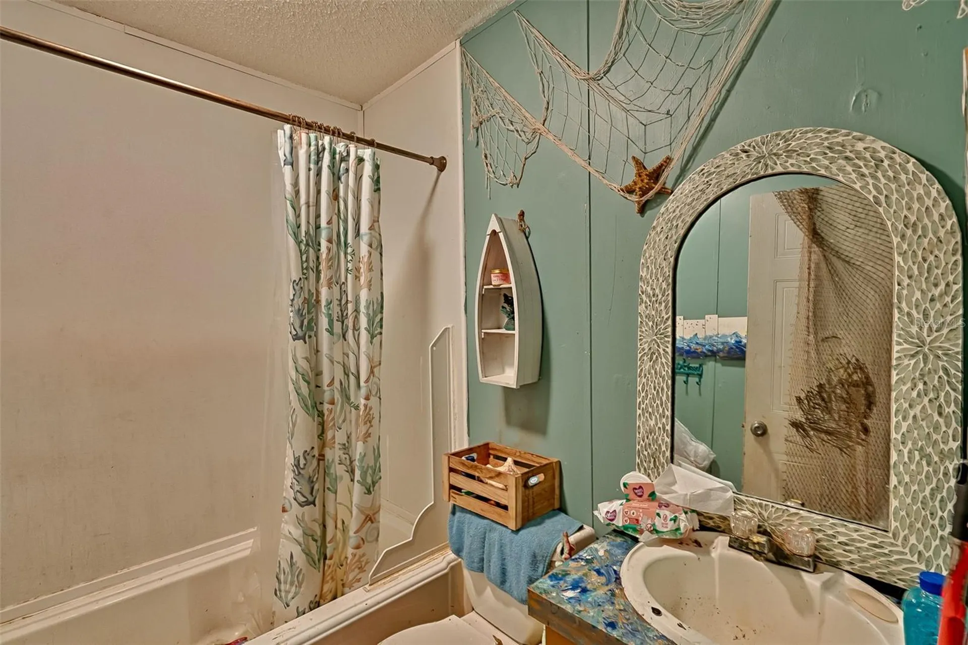 134 SE Powell Place Lake City FL 32025
